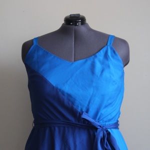 Dresses - Sun Dress Dresses - Sun Dress